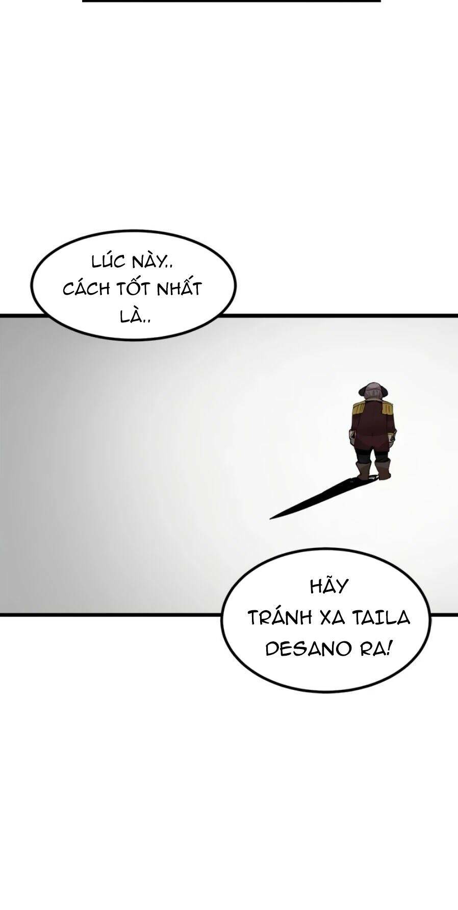 Chương 91 - Trang 44