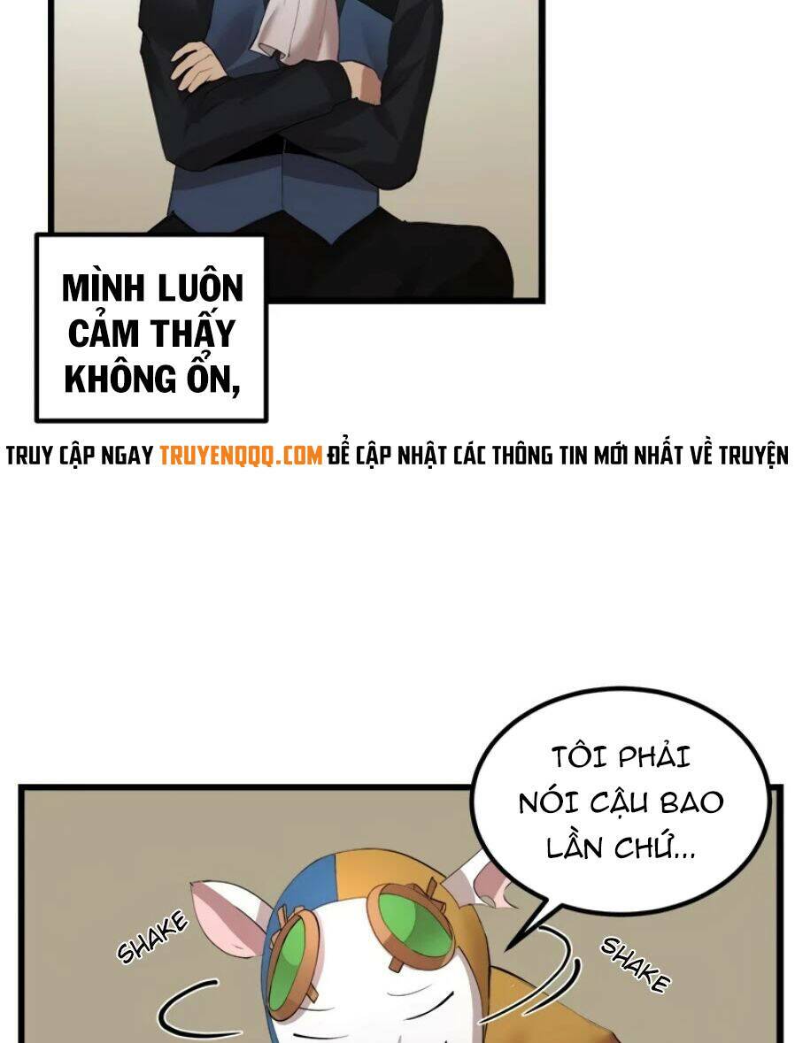 Chương 92 - Trang 11