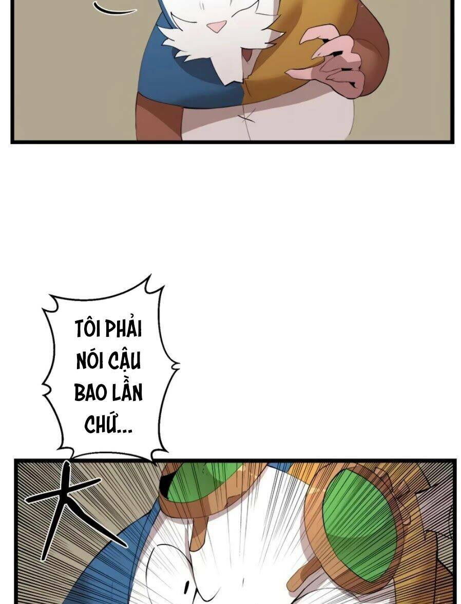Chương 92 - Trang 12