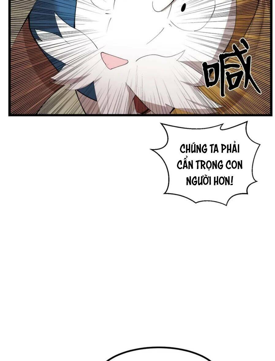 Chương 92 - Trang 13