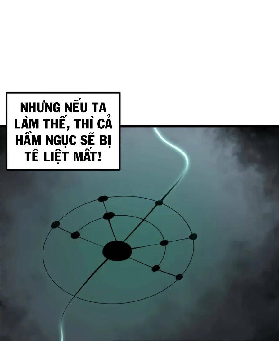 Chương 92 - Trang 25