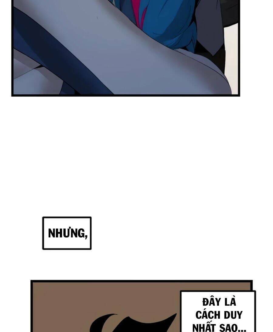 Chương 92 - Trang 32