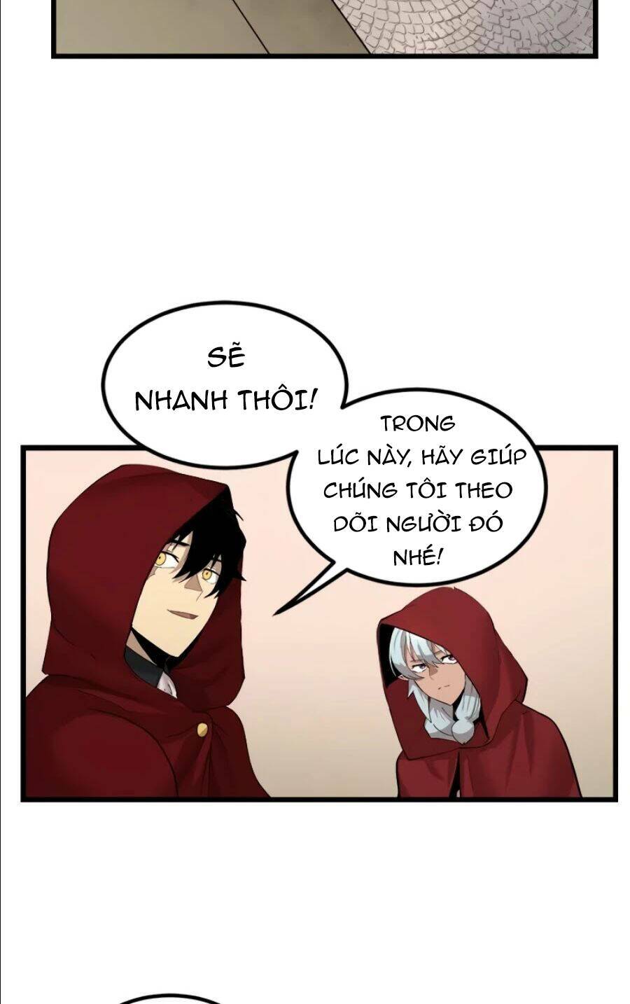 Chương 92 - Trang 37