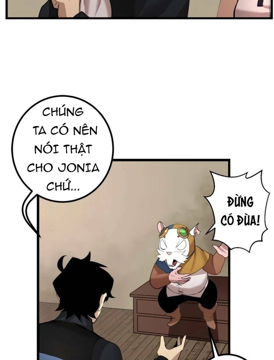 Chương 92 - Trang 5