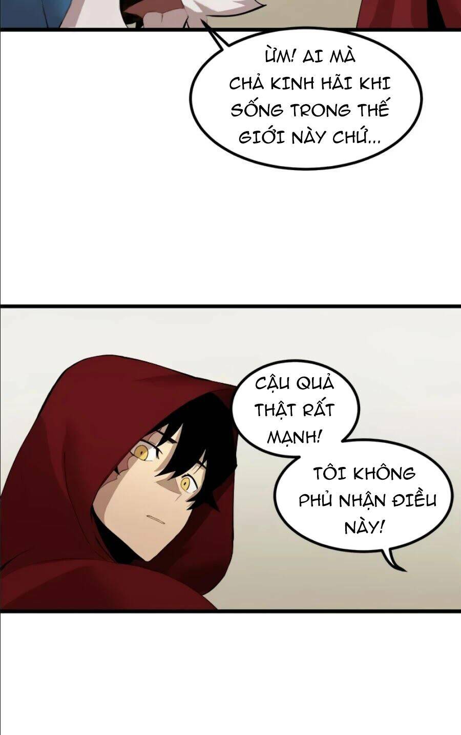 Chương 92 - Trang 46