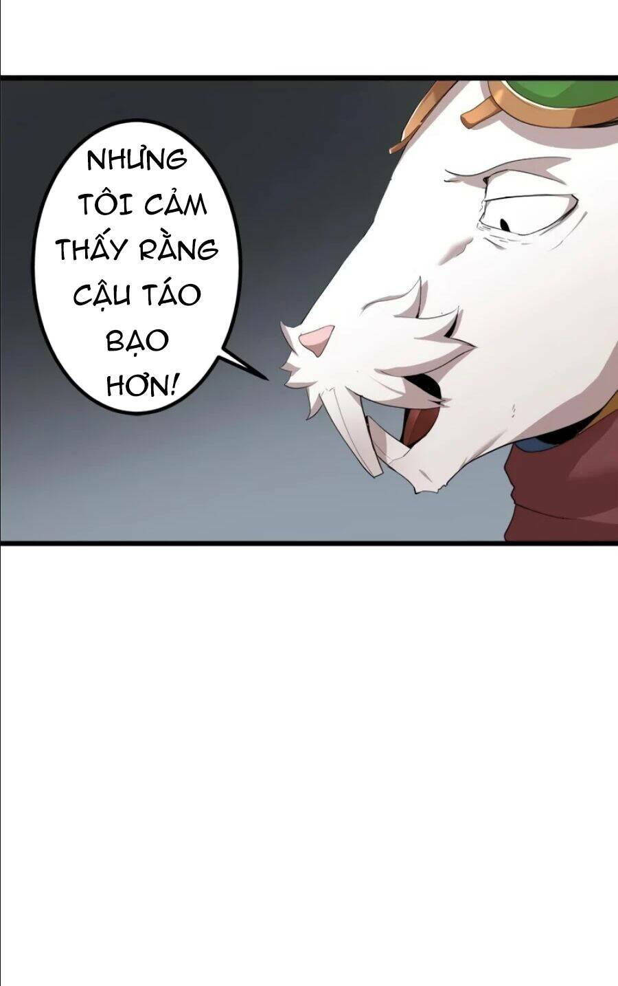 Chương 92 - Trang 47