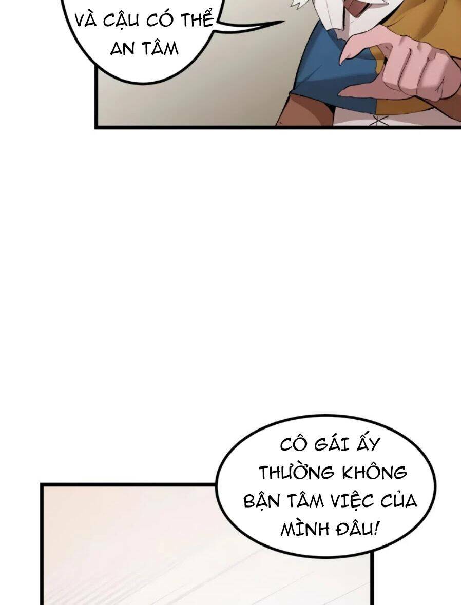Chương 92 - Trang 7