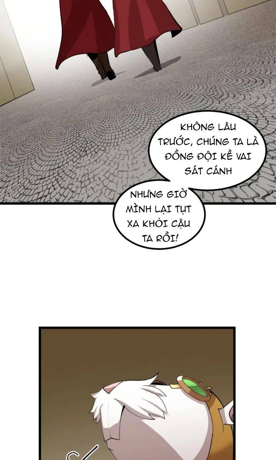 Chương 92 - Trang 62
