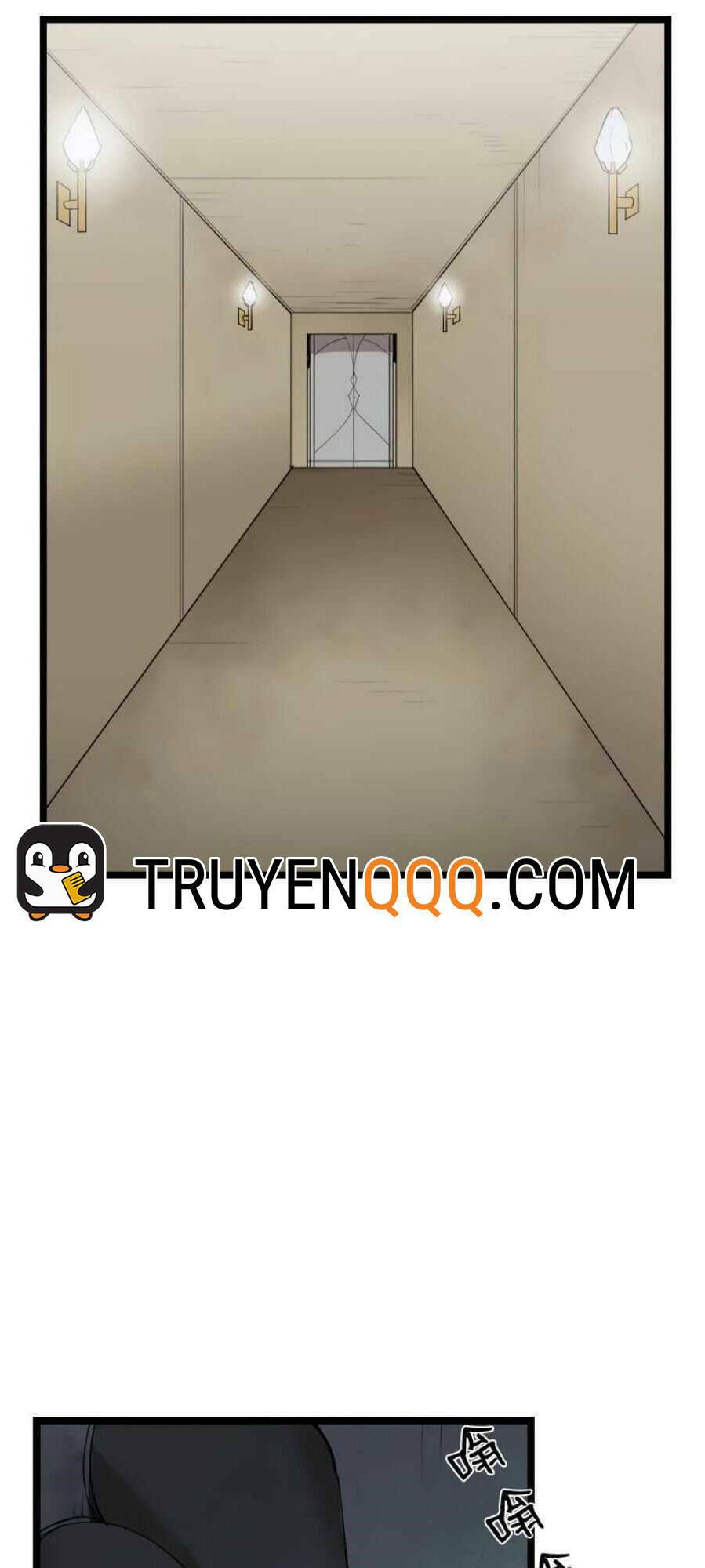 Chương 93 - Trang 2