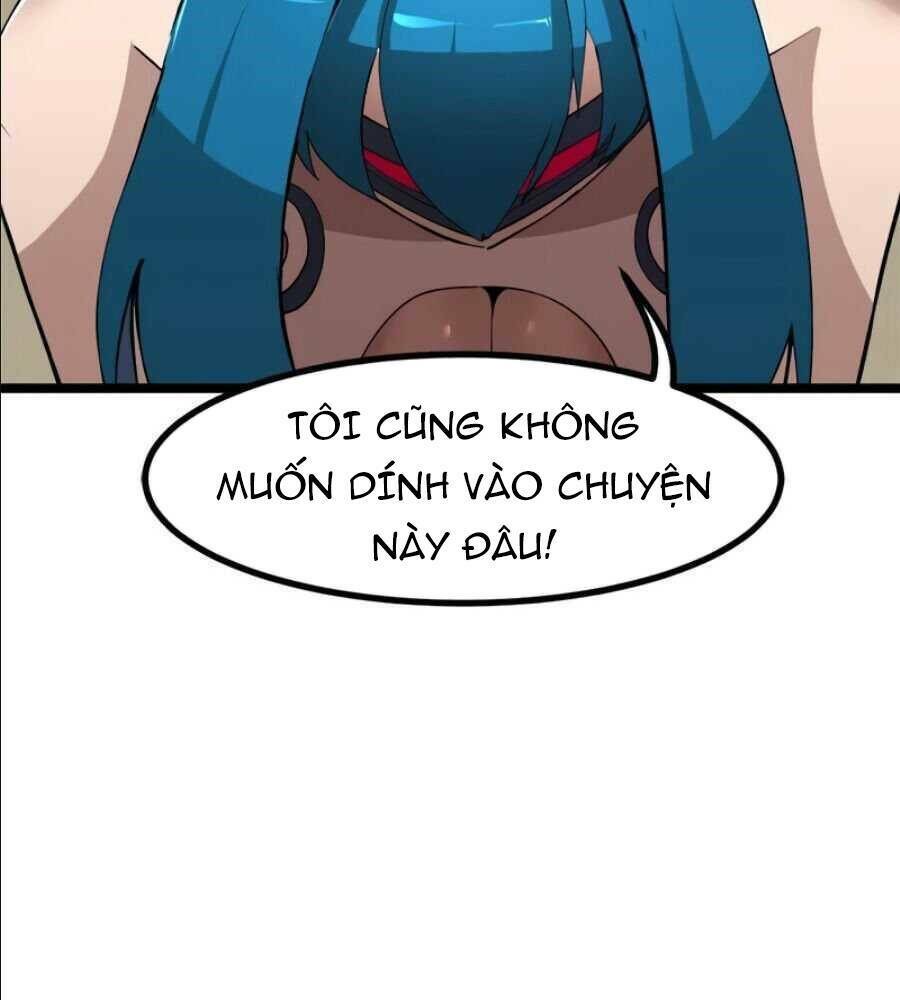 Chương 93 - Trang 17