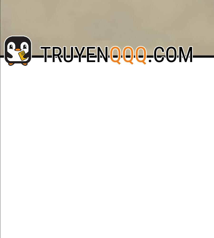 Chương 93 - Trang 19