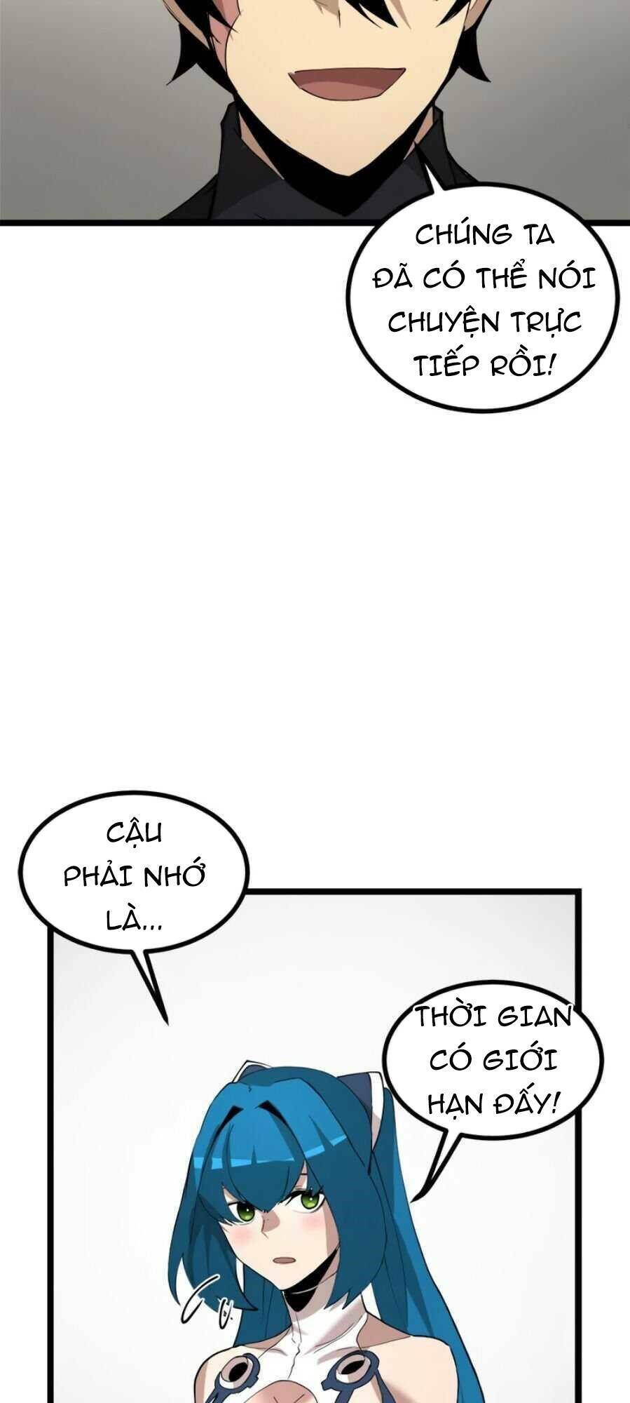 Chương 93 - Trang 41