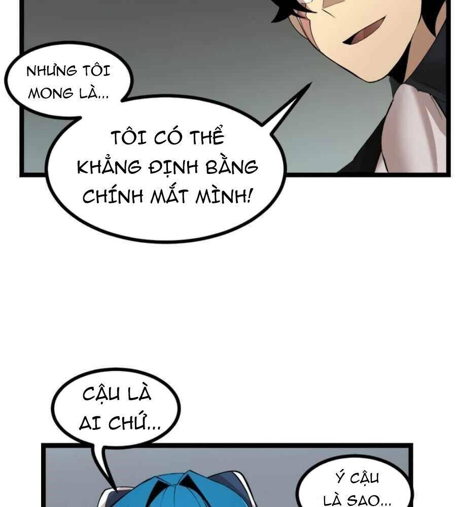 Chương 93 - Trang 44