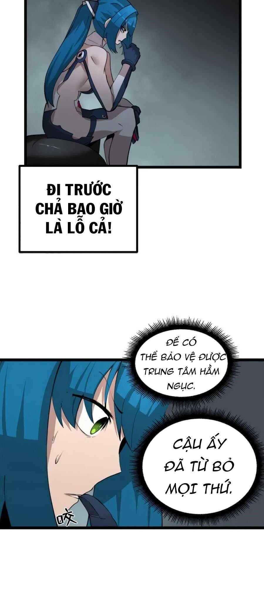 Chương 93 - Trang 50