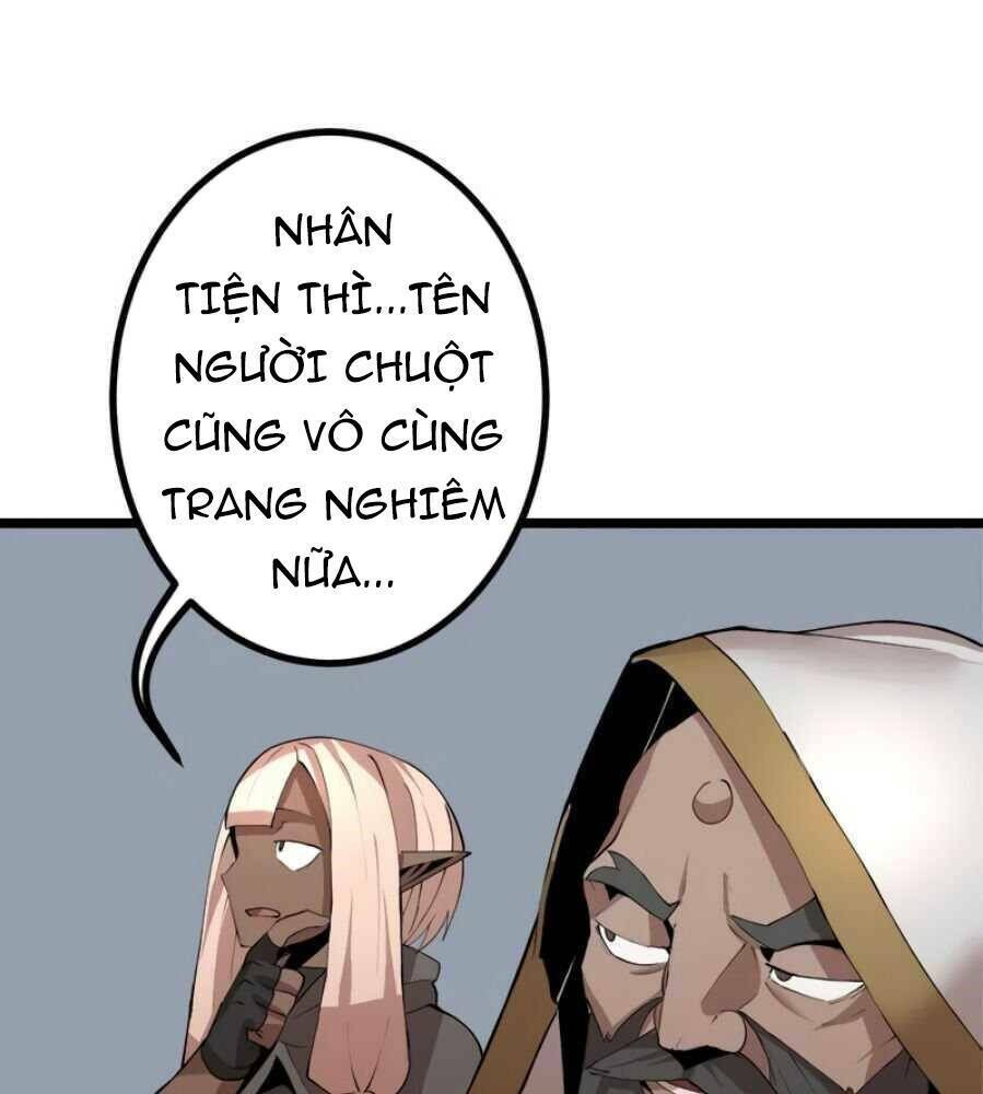 Chương 93 - Trang 57