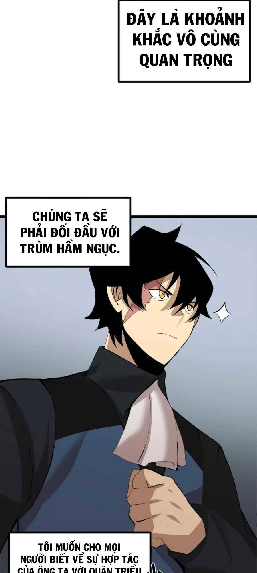 Chương 93 - Trang 60