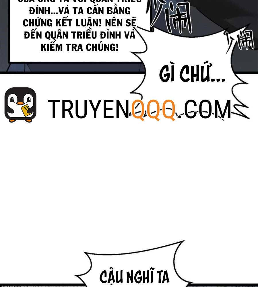 Chương 93 - Trang 61