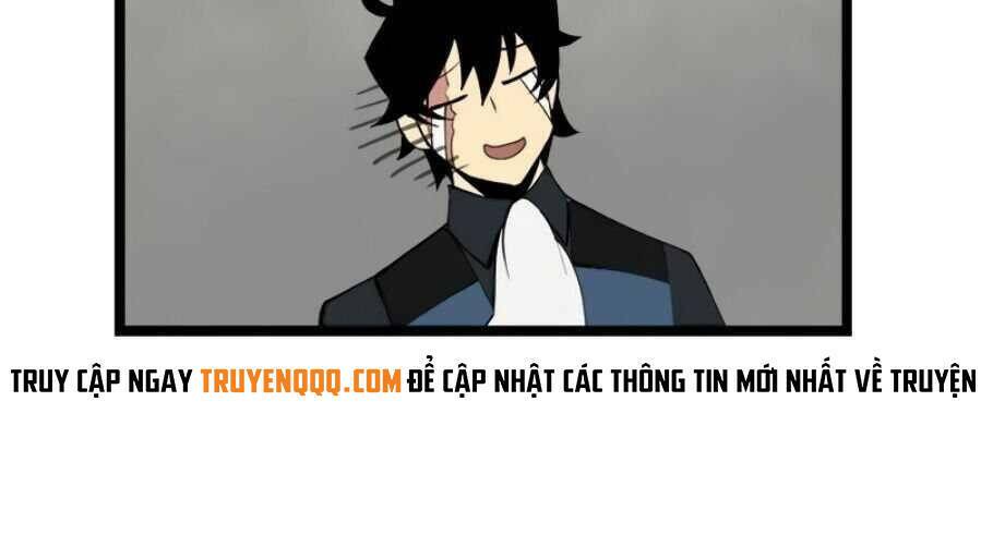 Chương 93 - Trang 65
