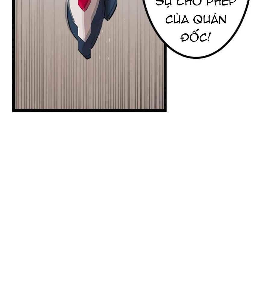 Chương 93 - Trang 9