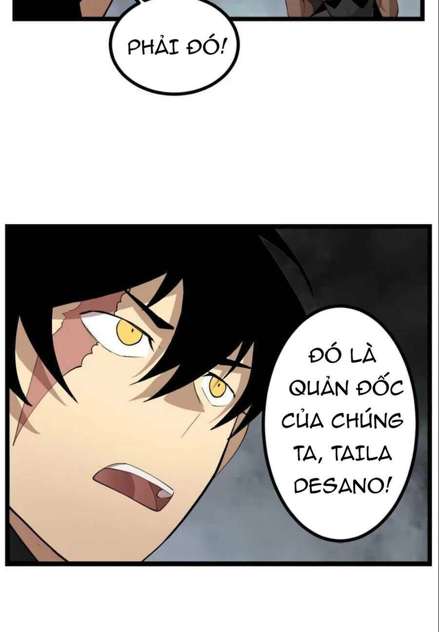 Chương 94 - Trang 14