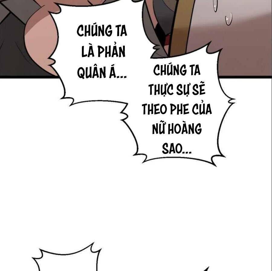 Chương 94 - Trang 3