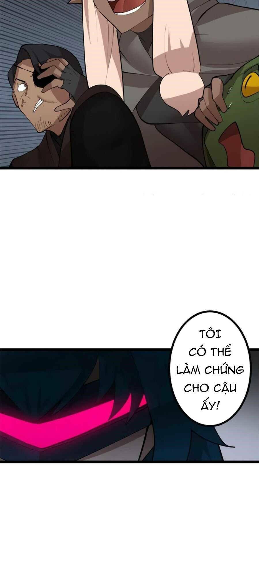 Chương 94 - Trang 21