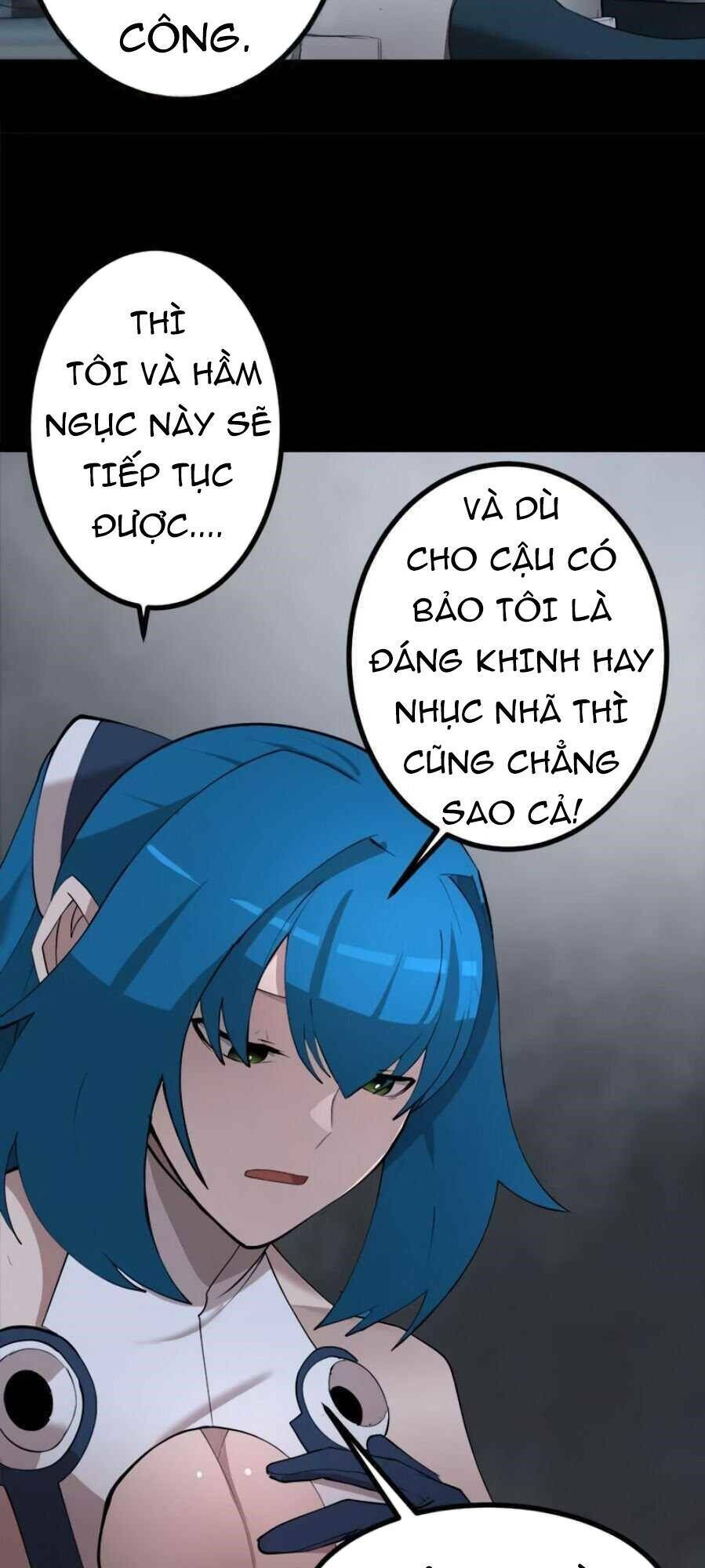 Chương 94 - Trang 30