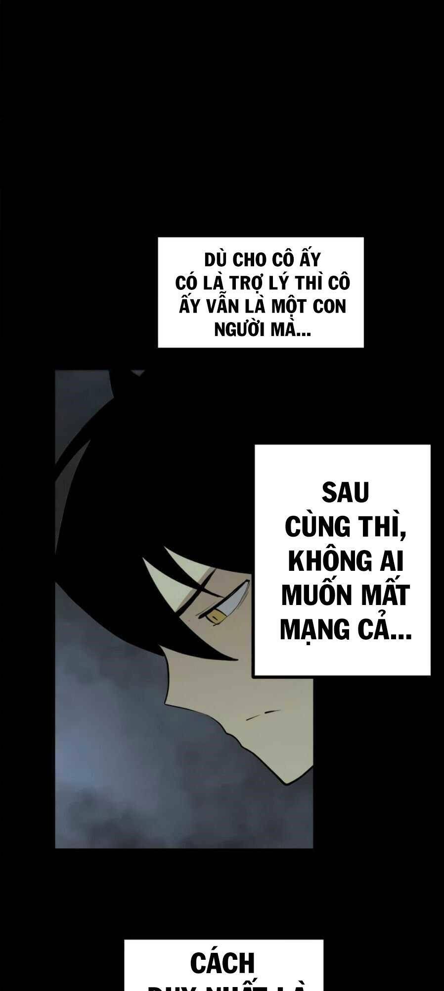 Chương 94 - Trang 32