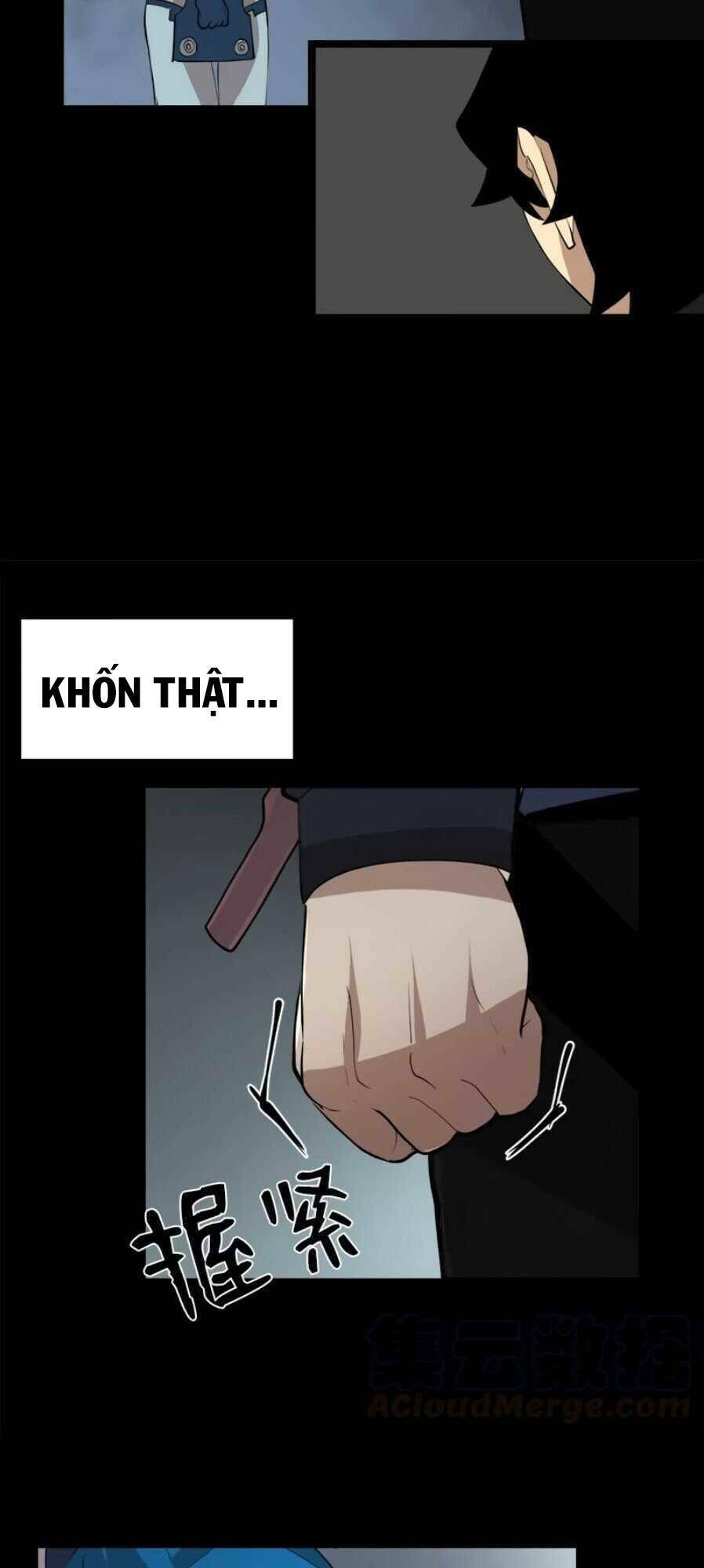 Chương 94 - Trang 34