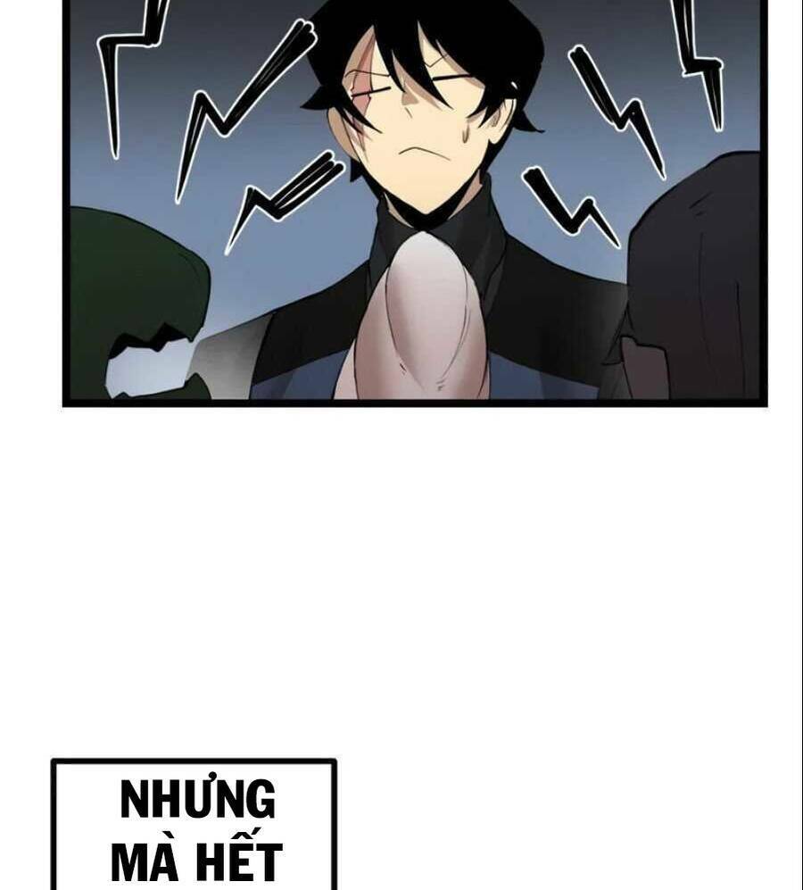 Chương 94 - Trang 5