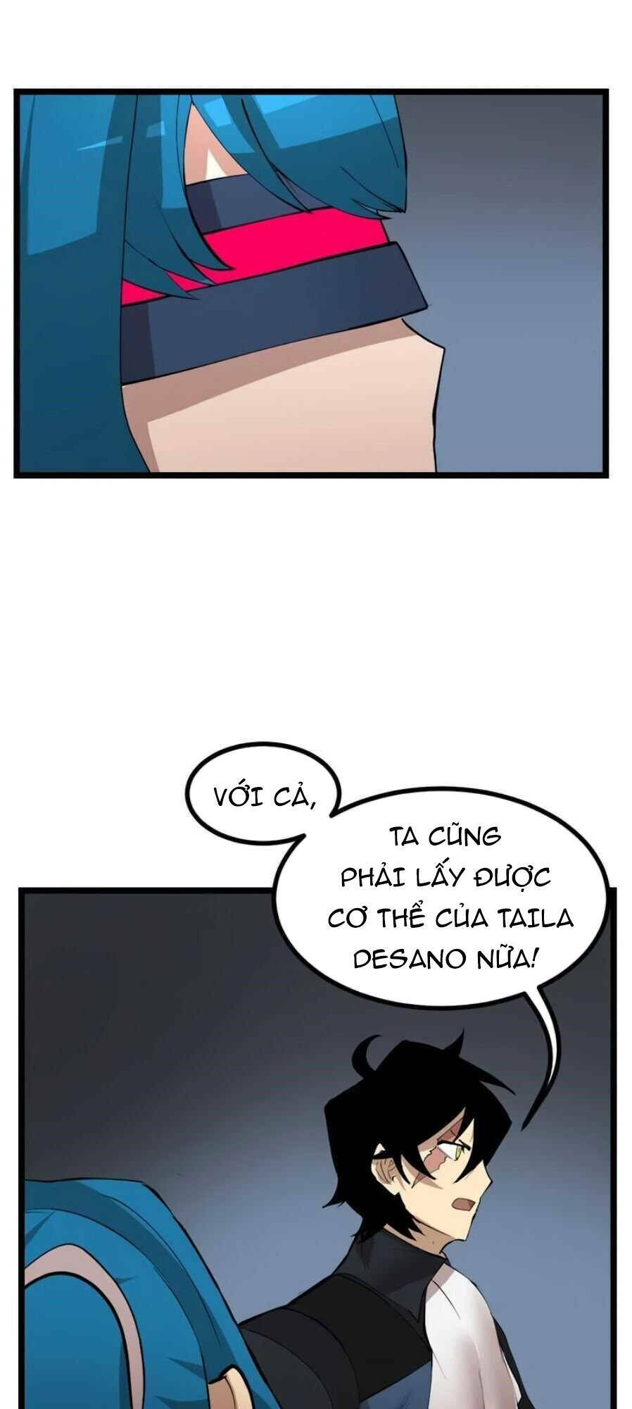 Chương 94 - Trang 43
