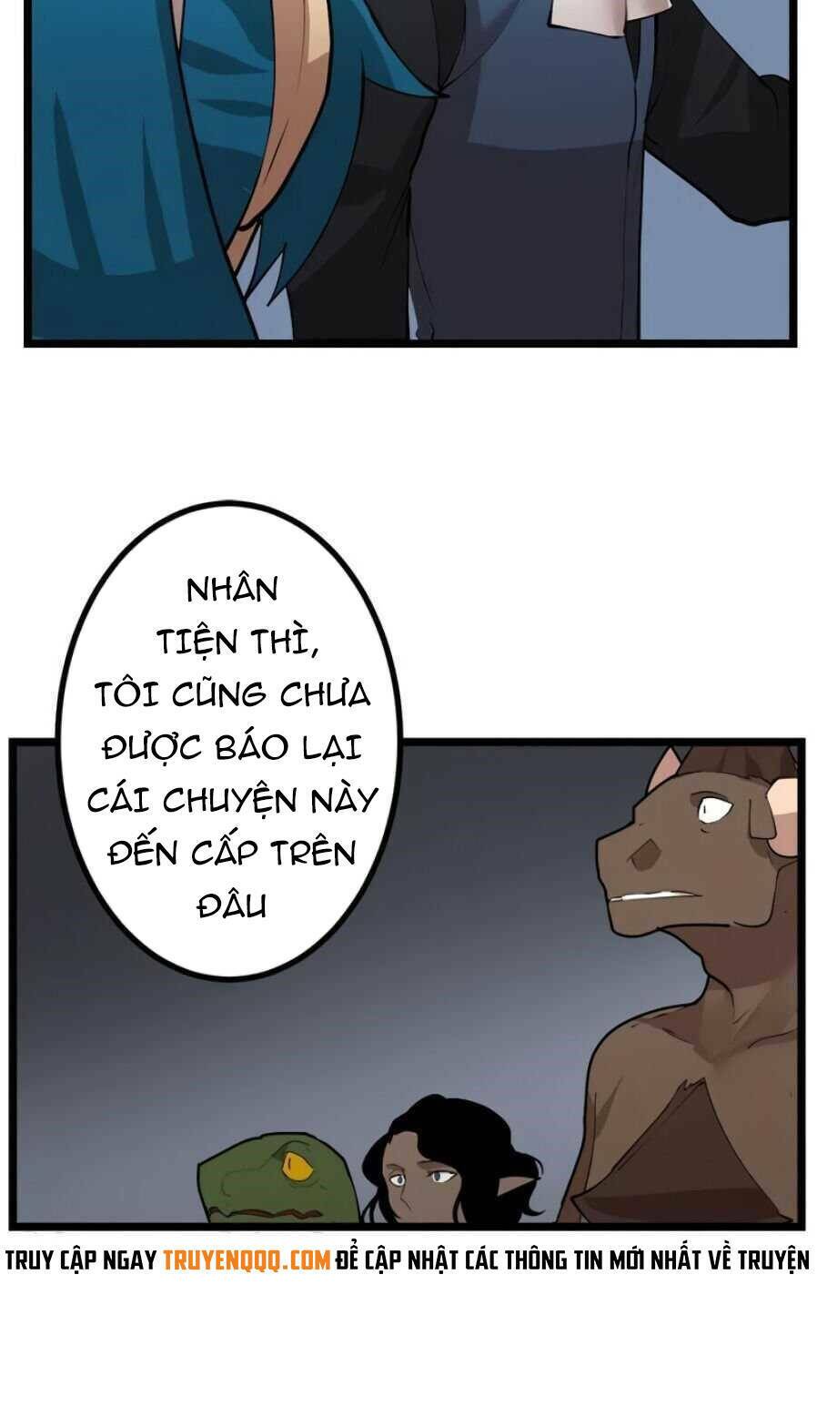 Chương 94 - Trang 44