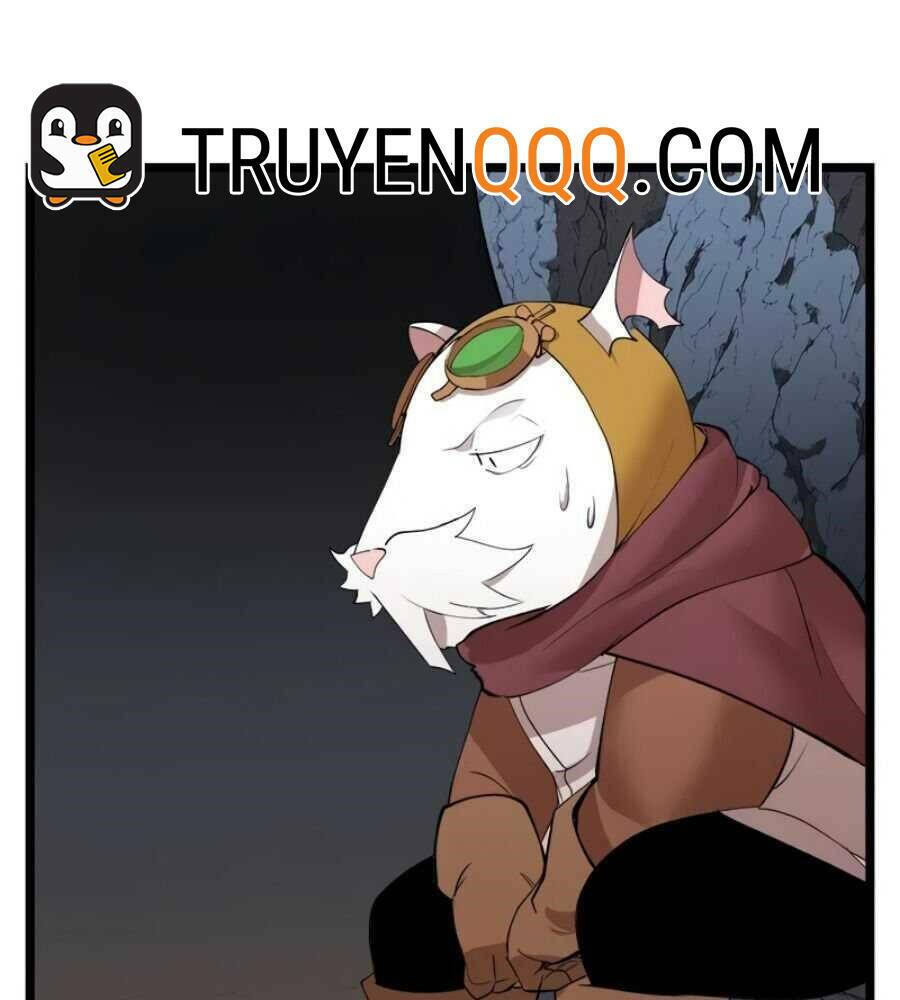 Chương 94 - Trang 54