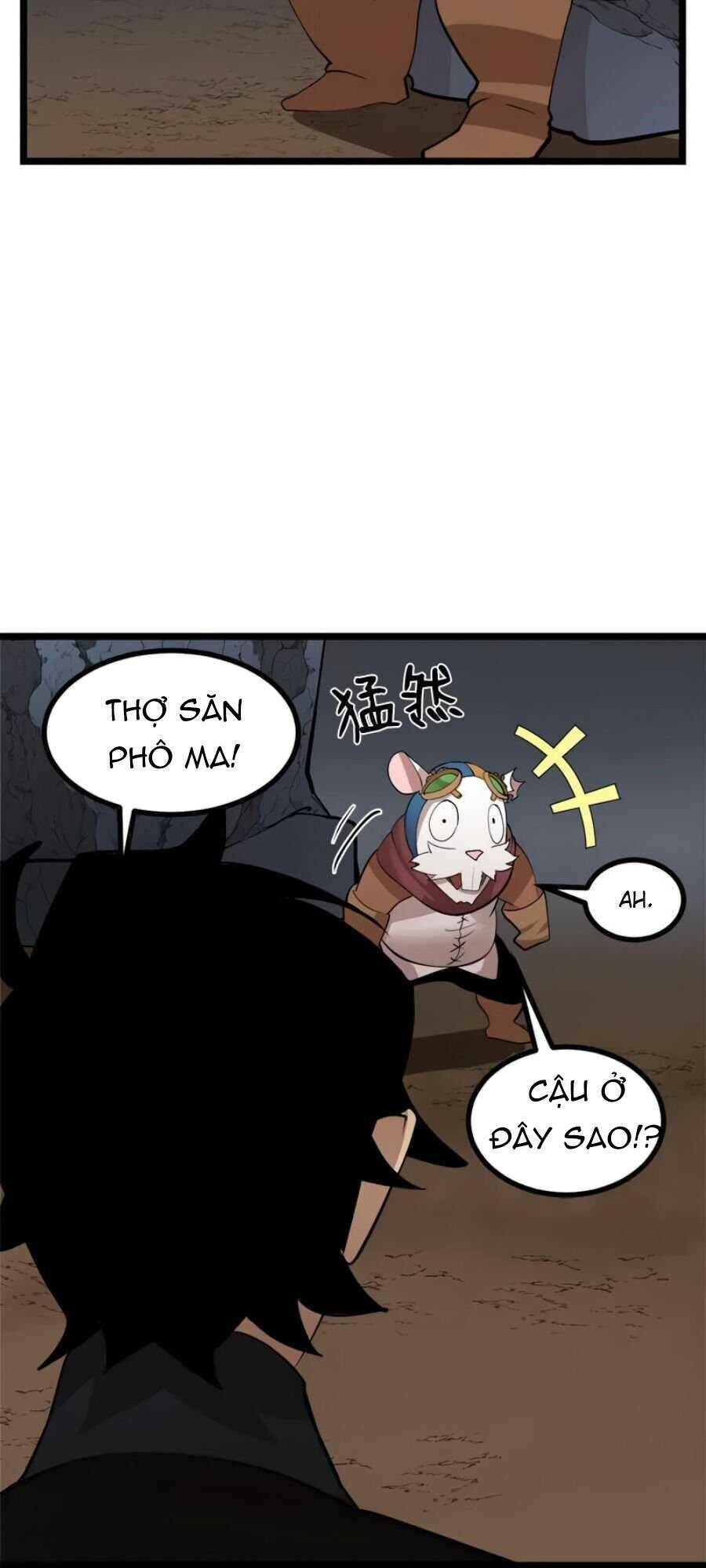 Chương 94 - Trang 55