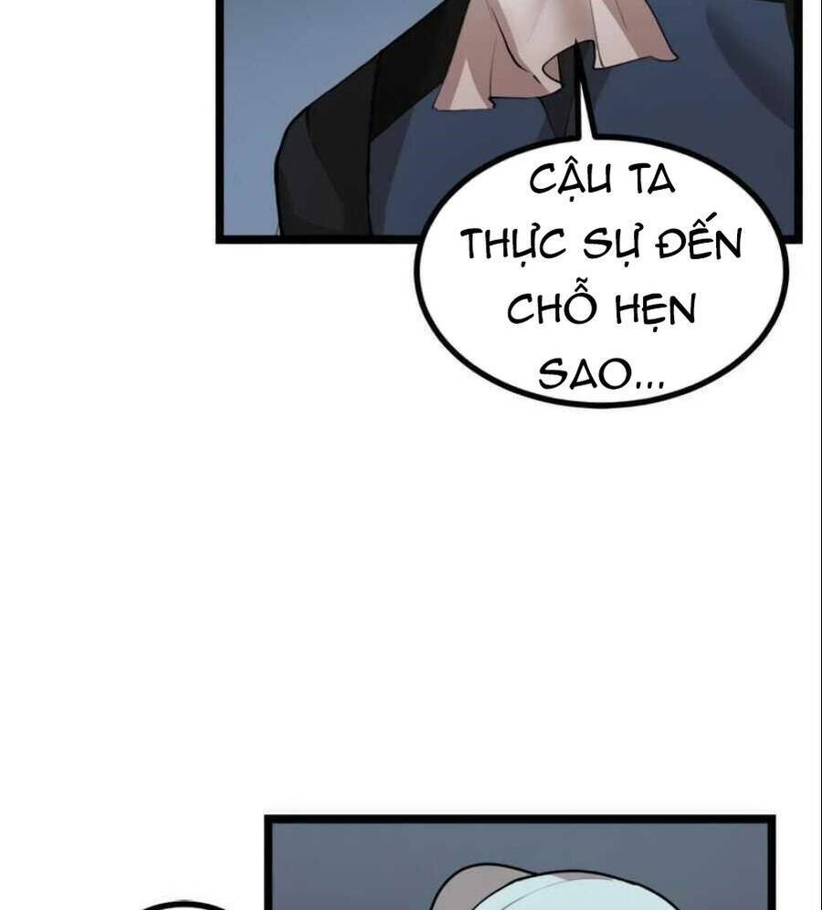 Chương 94 - Trang 7