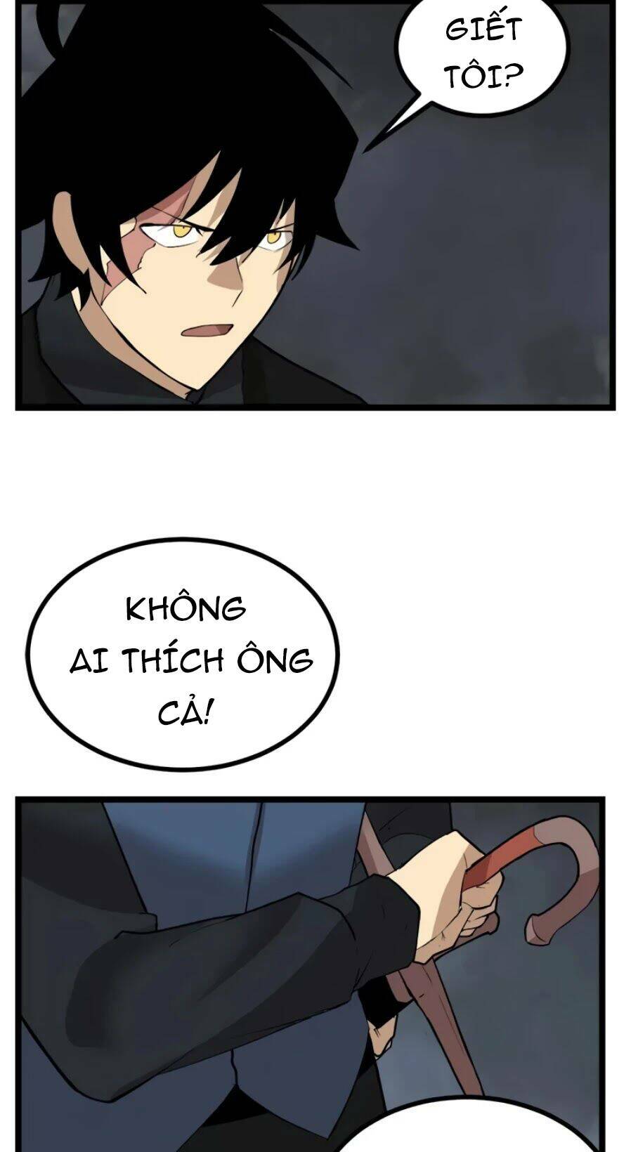Chương 95 - Trang 13