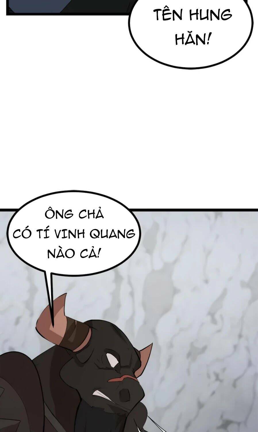Chương 95 - Trang 14