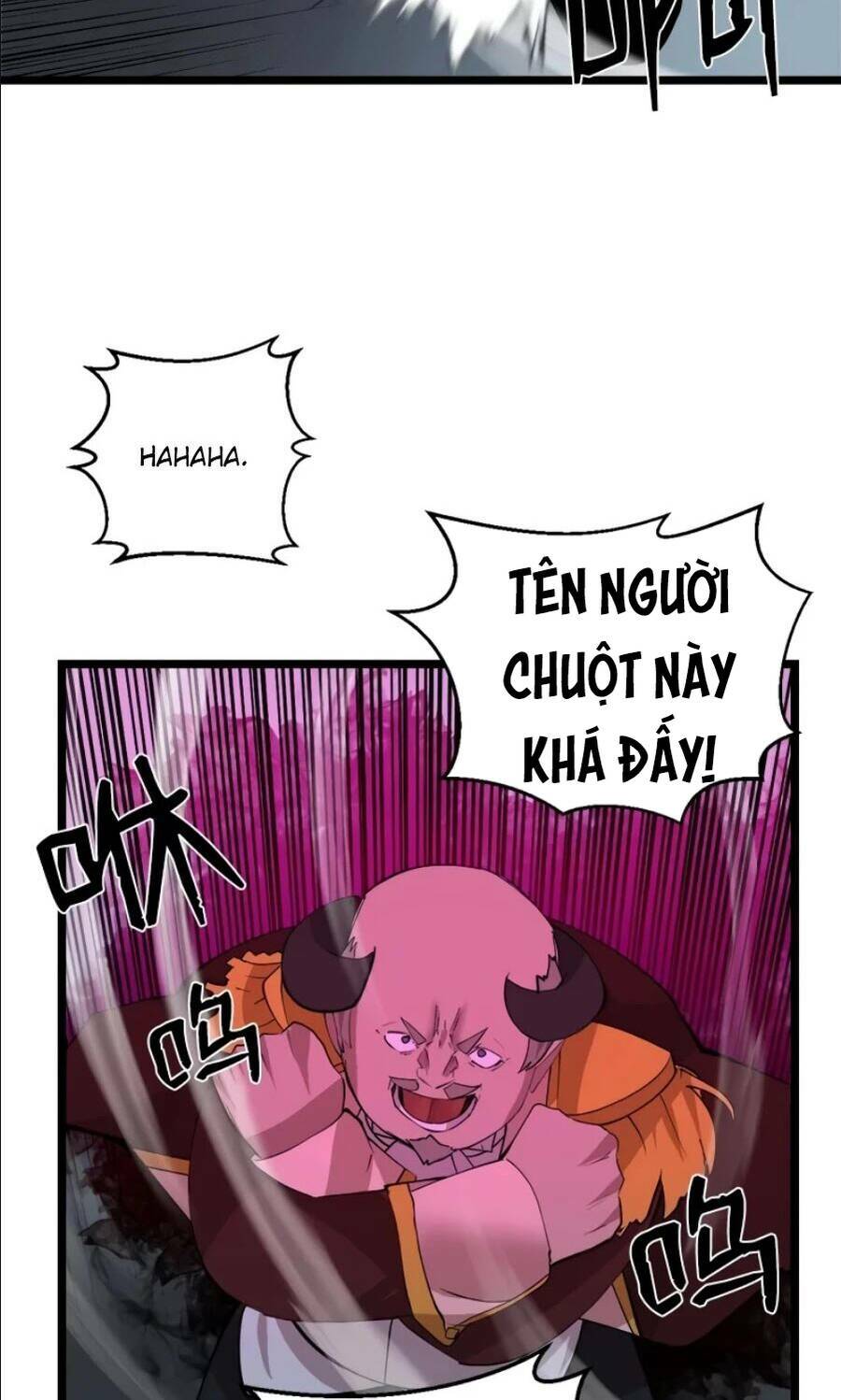 Chương 95 - Trang 23