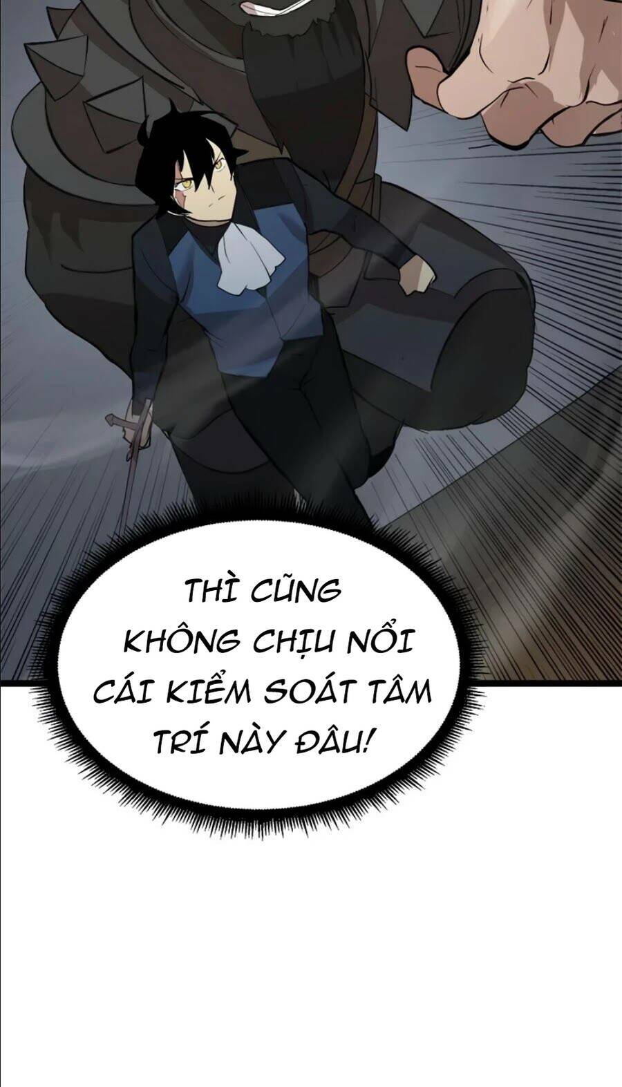 Chương 95 - Trang 28