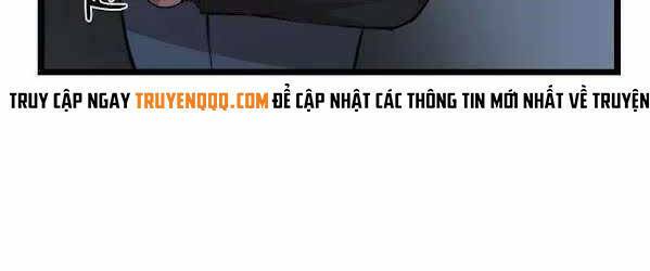Chương 96 - Trang 29