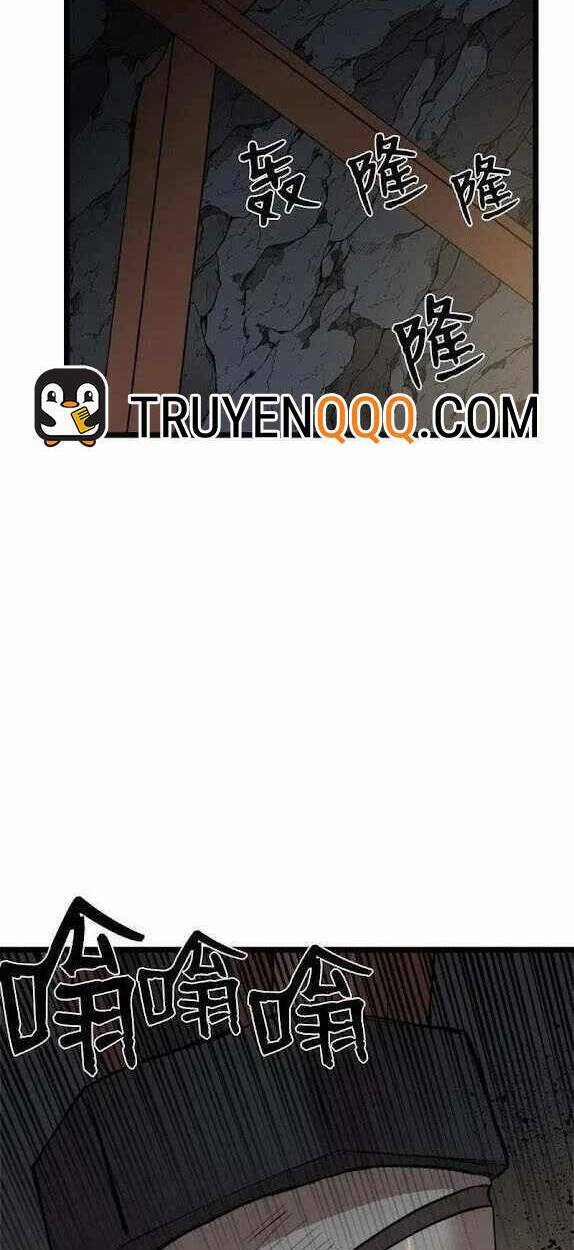 Chương 96 - Trang 4