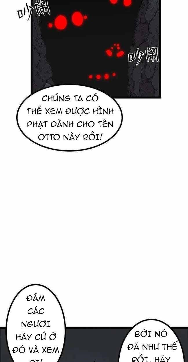 Chương 96 - Trang 40