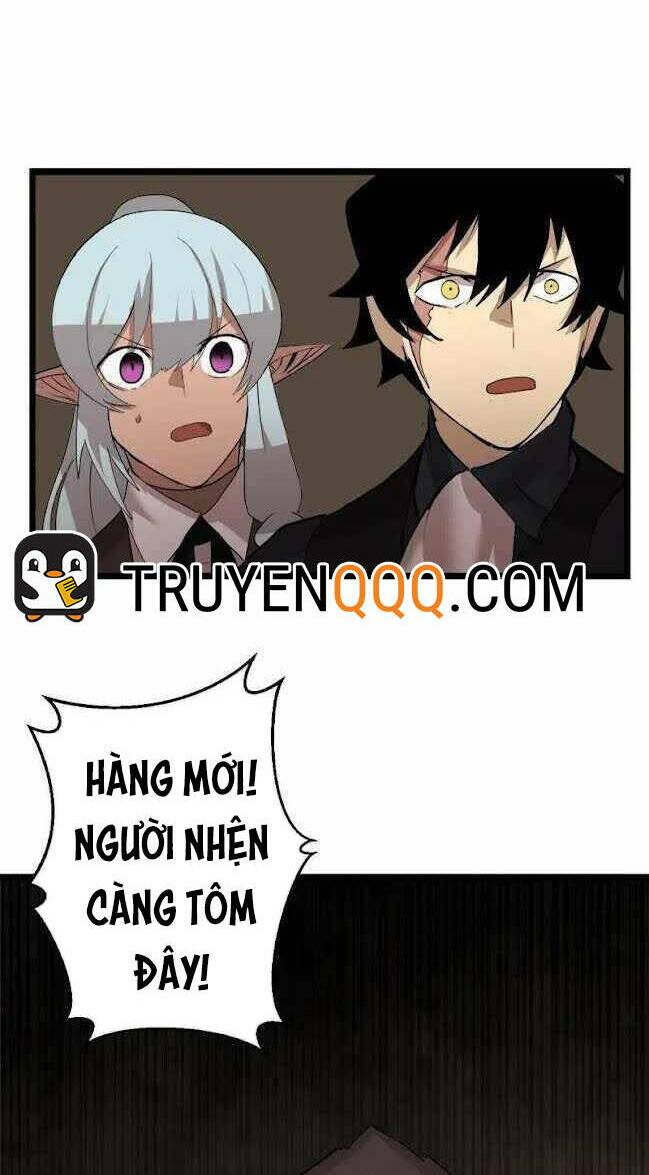 Chương 96 - Trang 43