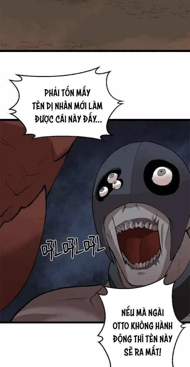 Chương 96 - Trang 45