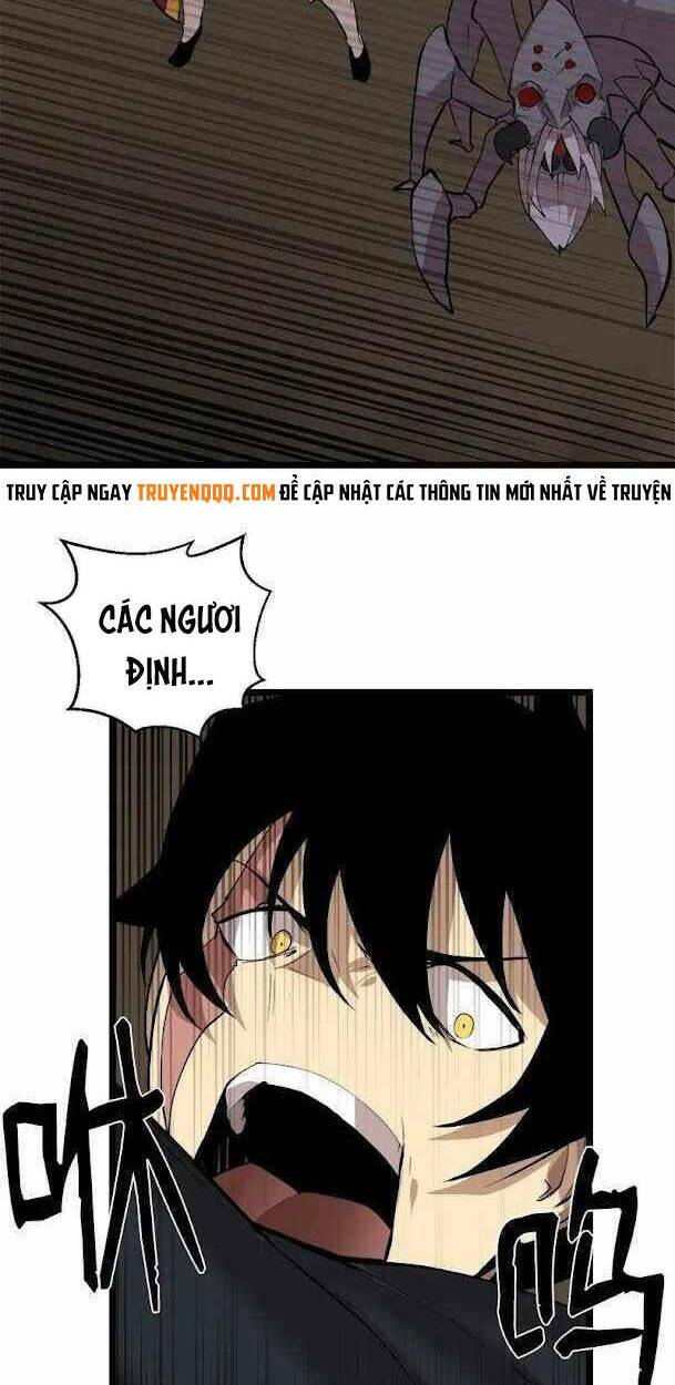 Chương 96 - Trang 50