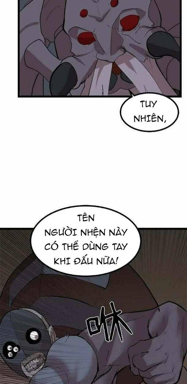 Chương 96 - Trang 56