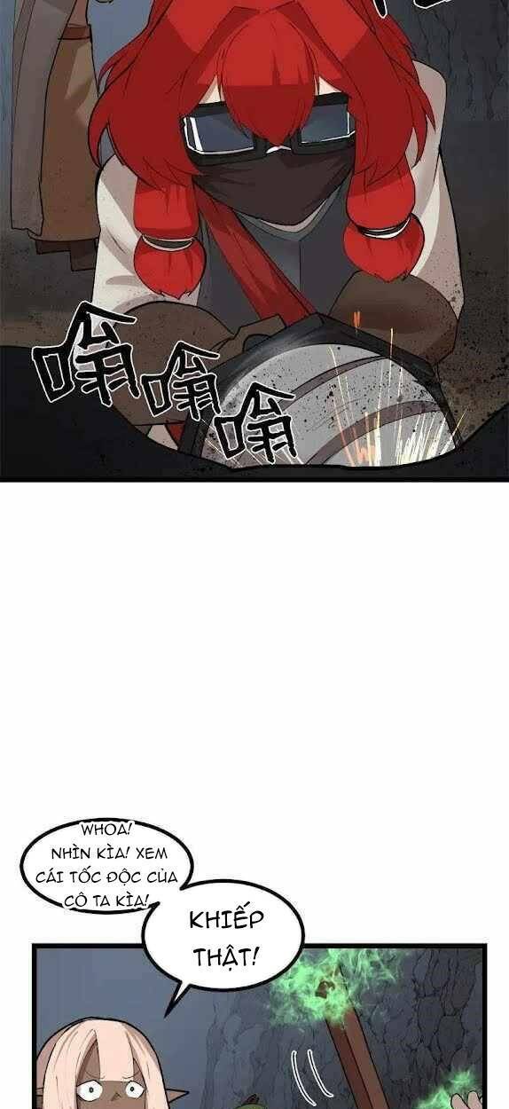 Chương 96 - Trang 7