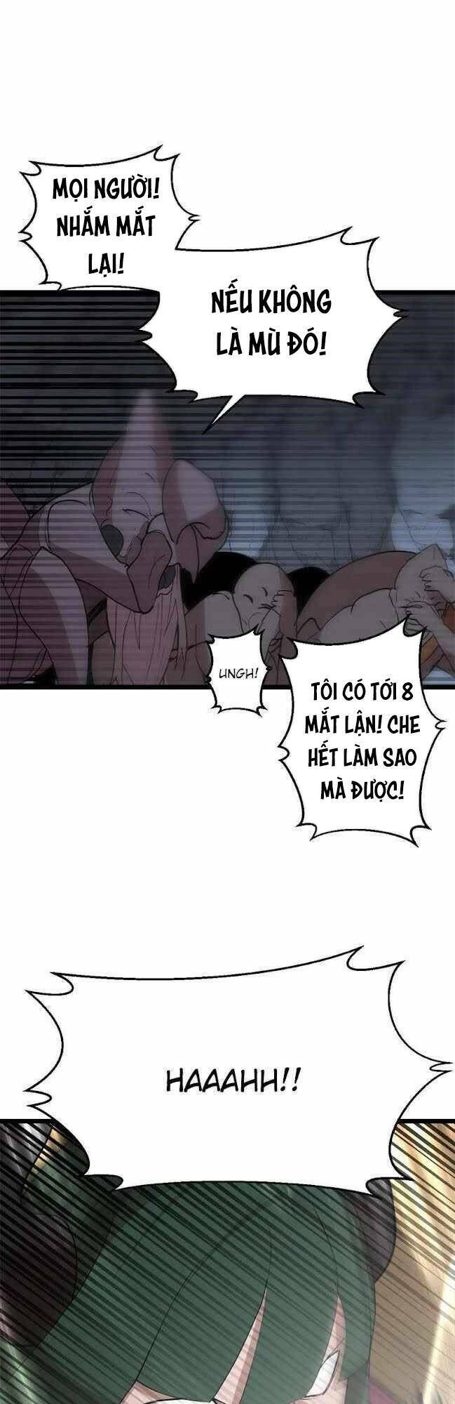 Chương 97 - Trang 12