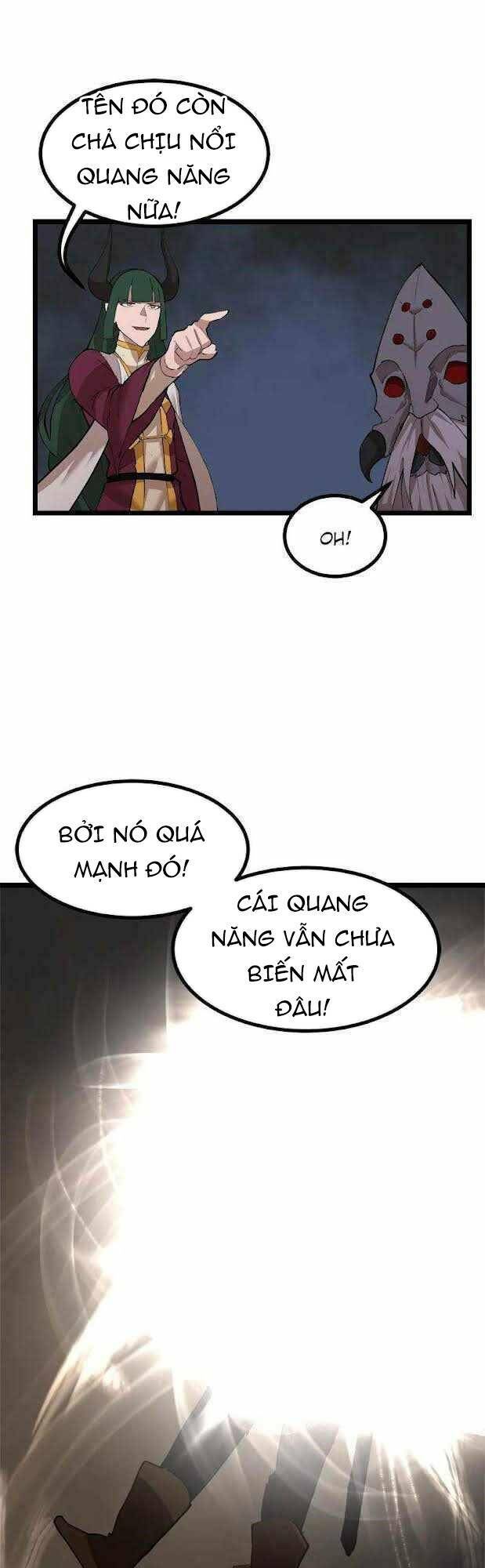 Chương 97 - Trang 20