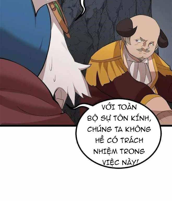 Chương 97 - Trang 31